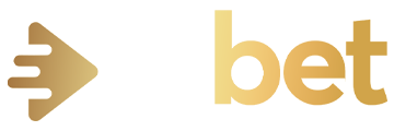 Enbet Logo
